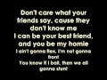 Wiz Khalifa Roll Up Lyrics