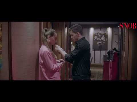 Gent Disha × Ketjona Pecnikaj-A mjaftojmë