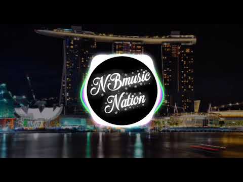 Doesnt Matter video