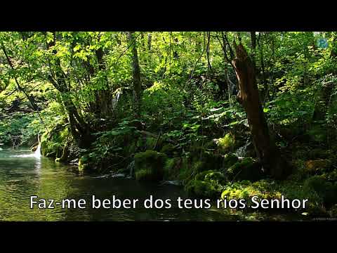 Faz-me Chegar video