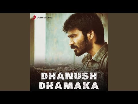 Kalaarasiga (From "Ambikapathy") (Full Audio) — watch video