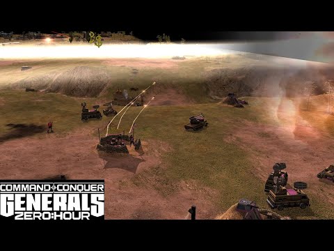 2v2 spl & asus vs ExCaL & Domi Кубок наций + 1v1 spl vs Bassie655 Domi-Nation + clanwars Generals ZH