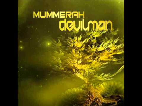 download lagu mp3 mp4 Mummerah Amon Ra upe Mp3, download mp3 Mummerah Amon Ra upe Mp3 free downloadn, video klip Mummerah Amon Ra upe Mp3