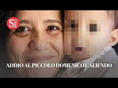 Trapianto fallito al Monaldi, è morto il piccolo Domenico