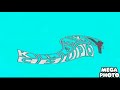 REMAKE Klasky Csupo In G Major 38 RGB TO BGR