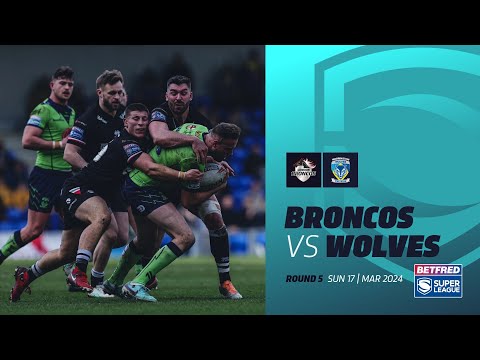 YouTube thumbnail for video