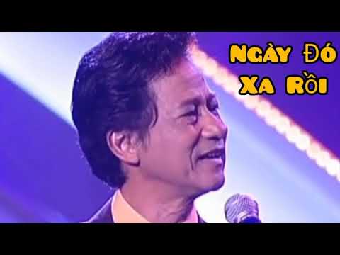 Thể hiện bởi Chế Linh