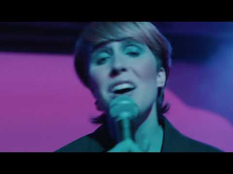 Rebecca (Live from the Softstream)