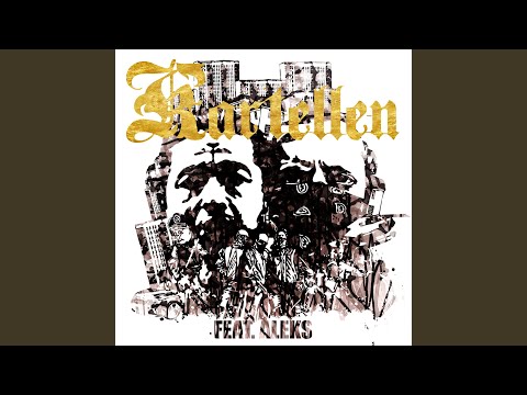 Underklassmusik (Radio Edit Instrumental)