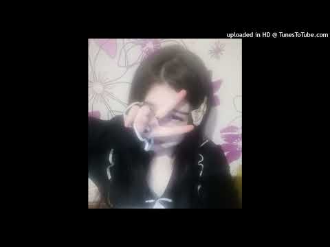 FREE | phonk house + sxmpra + haarper type beat - “pain”