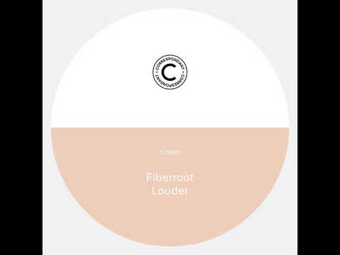 Dino Lenny, Fiberroot - Suddenly