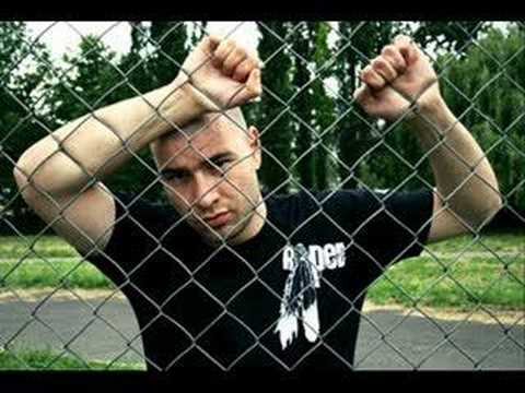 Semi Greggo ft. Ropez - Ta vremena