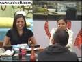 20080820 37 Wmv