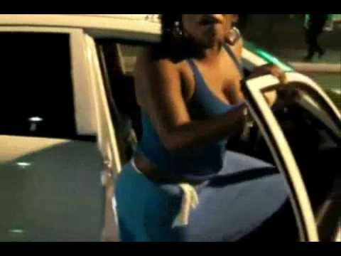 DMR 9 pt 3 of 4 - Vybz Kartel Taken Beatin Global - Dancehall Music Review (Jan 2010)