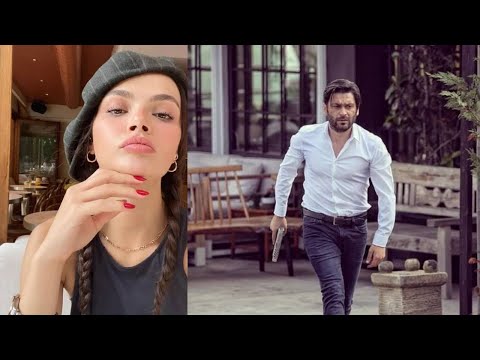 Dubai Shock: Ozan Akbaba’s Big Win and the Red Carpet Question About Sinem Ünsal