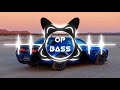 Brown Munde BASS BOOSTED Ap Dhillon Ultra Deep Bass Op Bass Remix Bass Deepbass Song
