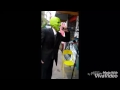 O Maskara Cantando Amado Batista
