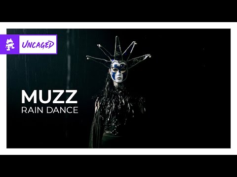 Video thumbnail for Rain Dance