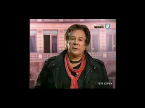 Invasión Española pero TODAVÍA CANTAMOS