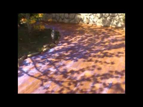 Beton Amprentant Iercoșeni Tel.0761350488 Arad,Austria,Ungaria,Serbia