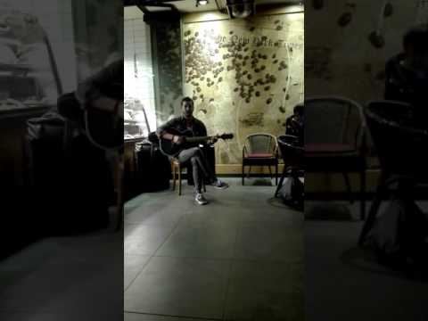 Yiğit Arat - Kum Gibi