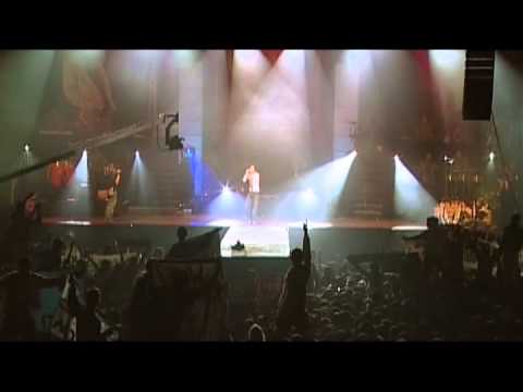 download lagu mp3 mp4 Musica Damian Cordoba Te Pido Que La Dejes, download lagu Musica Damian Cordoba Te Pido Que La Dejes gratis, unduh video klip Musica Damian Cordoba Te Pido Que La Dejes