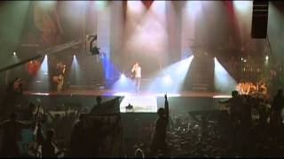 Damián Córdoba - Te Pido que lo Dejes