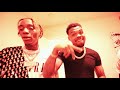 Soulja Boy - Trappin So Hard (Feat. Desiigner)