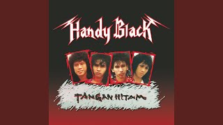 Download lagu Perintah mp3