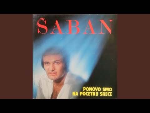 Hajdemo nekud iz ovog grada