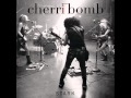 Cherri Bomb - Already Dead 