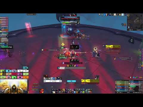 Generäle der Steinlegion Hc Kill