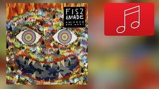 Fisz Emade - 1978