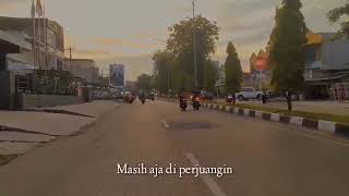 Download lagu Jangan Terlalu Berharap - status wa mp3