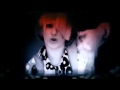 【MV】BugLug KAIBUTSU 