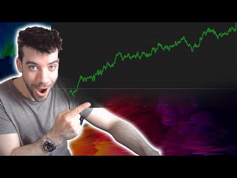 This Poker Student is CRUSHING 200NL | Reviewing the Hands of a Pro