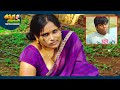 Recent Blockbuster Telugu Full Comedy Scene | Full Gurentee Movie | @ThappakaChudandi9