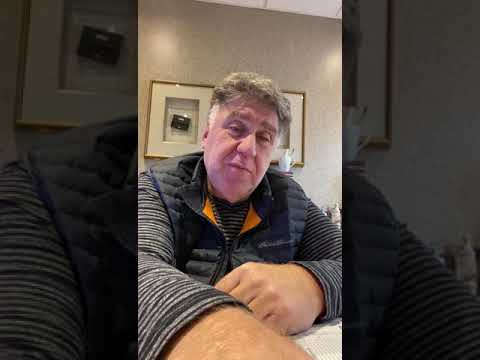 Video thumbnail: 15 Ноября 2020. Анекдот дня от Фимы
