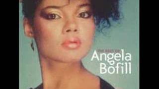Old Skool Vibes - 28 Angela Bofill - Is This A Dream