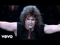 Ozzy Osbourne - Flying High Again (Live - Philadelphia, PA 1989)