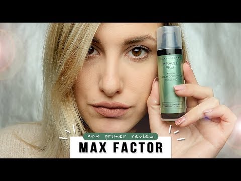 download lagu mp3 mp4 Max Factor Primer Miracle Prep, download lagu Max Factor Primer Miracle Prep gratis, unduh video klip Max Factor Primer Miracle Prep