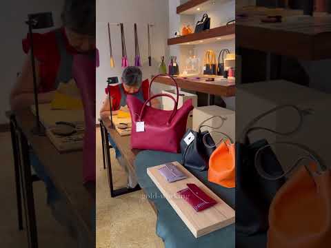 Artisan walking tour in Florence, Italy 🇮🇹🪡🧵#italytravel #florenceitaly