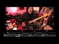 "Don't Stop Me Now" - Bass Cover with Notation ...