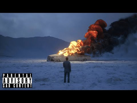 [FREE] Alternative Rock x Metalcore x Metal Type Beat - "Insanity" | Metalcore Instrumental