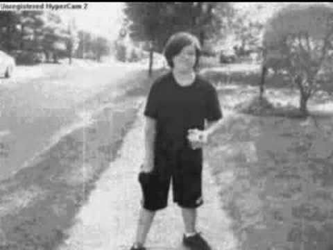 Silent But Deadly: Part 1