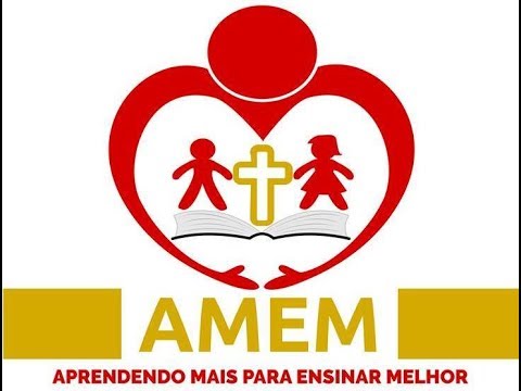 Frutos do Amanhã - PGM 215 - AMEM