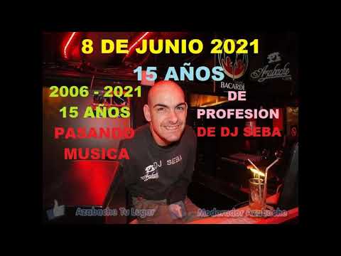 Nico Cetinich ft Marito Silva Jr   Demasiado Tarde