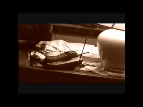 Johnny Cheddar - Hollow (1999)