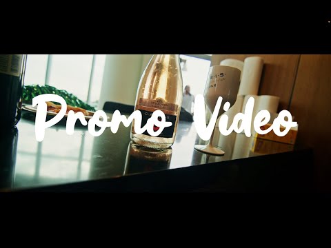 Vinakoper promo video