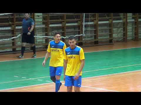 4 КУ 11 ZomBee – Grafix